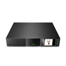 Naim NDX 2 Network Player