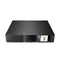 Naim NDX 2 Network Player