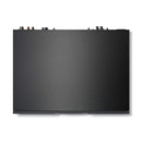 Naim NDX 2 Network Player