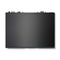 Naim NDX 2 Network Player