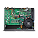 Naim NDX 2 Network Player