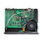 Naim NDX 2 Network Player