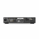 Naim NDX 2 Network Player