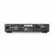 Naim NDX 2 Network Player