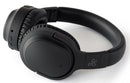 ag WHP01K Wireless Noise Cancelling Headphones [DEMO UNIT]