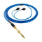 Nordost Leif Series Blue Heaven Headphone Cable