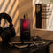 Astell&Kern PD10 Digital Audio Player