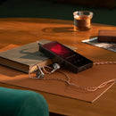 Astell&Kern PD10 Digital Audio Player