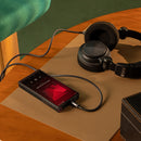 Astell&Kern PD10 Digital Audio Player