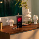Astell&Kern PD10 Digital Audio Player