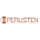 Perlisten Subwoofer Grilles