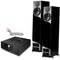 PMC Twenty5 24i & Amplifier Bundle