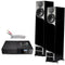 PMC Twenty5 24i & Amplifier Bundle