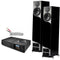 PMC Twenty5 24i & Amplifier Bundle