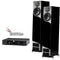 PMC Twenty5 24i & Amplifier Bundle