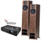 PMC Twenty5 24i & Amplifier Bundle