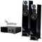 PMC Twenty5 26i & Amplifier Bundle