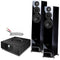 PMC Twenty5 26i & Amplifier Bundle