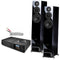 PMC Twenty5 26i & Amplifier Bundle