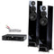 PMC Twenty5 26i & Amplifier Bundle