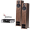 PMC Twenty5 24i & Amplifier Bundle