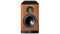 ELAC Vela 2.0 404.2 Bookshelf Speakers