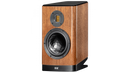 ELAC Vela 2.0 404.2 Bookshelf Speakers