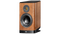 ELAC Vela 2.0 404.2 Bookshelf Speakers
