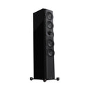PERLISTEN Audio R7t Tower Speakers (Pair)