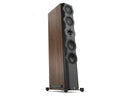 PERLISTEN Audio S7t tower speakers (Pair)