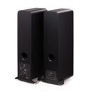 Q Acoustics Q M40 HD Wireless Micro Towers
