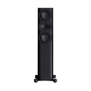 PERLISTEN Audio R5t Tower Speakers (Pair)