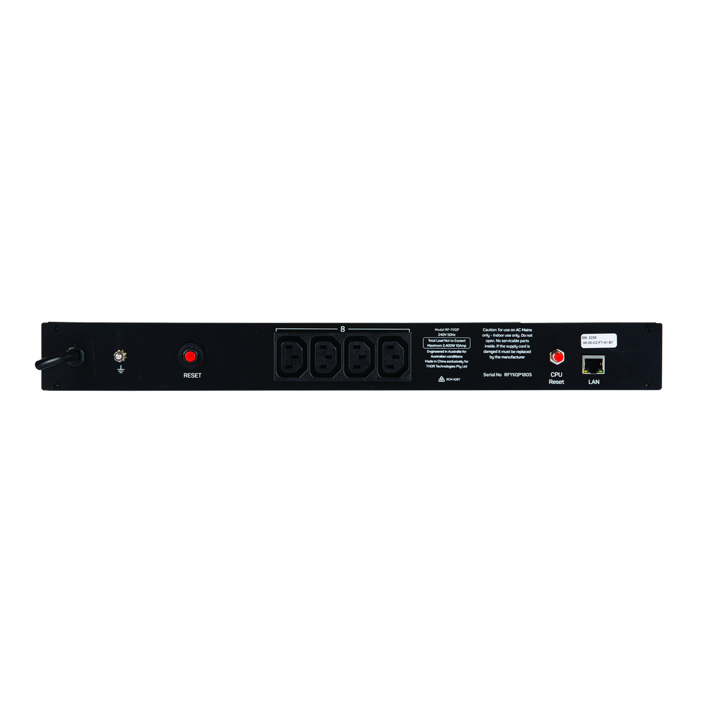 RF11iQP-Back-scaled_1024x.png?v=1761530458