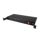 THOR RF11P Prodigy Rack Mount Power Filter and Surge