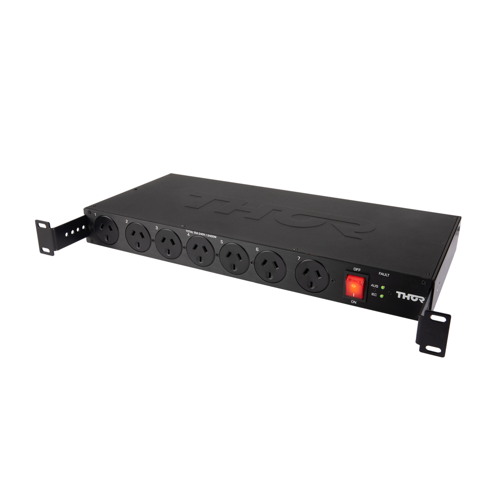 RF11iQP_1_1024x.png?v=1761530458
