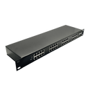 THOR RJS45-16 16-Way Network Surge Protection