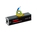 THOR RJS45-S Single-Way Network Surge Protection