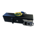 THOR RJS45-S Single-Way Network Surge Protection