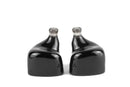 Empire Ears Raven Universal In-Ear Monitors [DEMO UNIT]