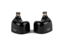 Empire Ears Raven Universal In-Ear Monitors [DEMO UNIT]