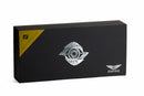 Empire Ears Raven Universal In-Ear Monitors [DEMO UNIT]