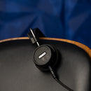 Grado Signature S150 Headphones