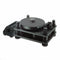 SME Model 30 Integrated Precision Turntable