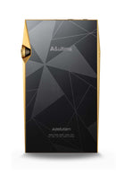 Astell&Kern SP3000 24K Gold Limited Edition Digital Audio Player