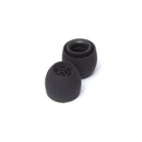 Sennheiser Replacement Eartips For IE Series