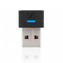Sennheiser BTD800 USB Dongle