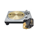 Technics SL-1300G Turntable & Grado Cartridge Bundle