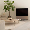 CANVAS HiFi Speaker Grille