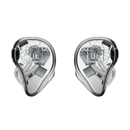 Ultimate Ears UE 18+ Pro Custom In-Ear Monitor