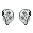 Ultimate Ears UE 5 Pro Custom In-Ear Monitor